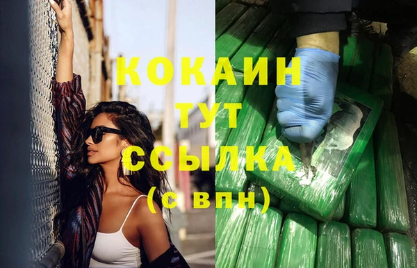 МДПВ Верхний Тагил